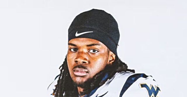 indiana-high-school-football-standout-shot-dead-inside-vehicle