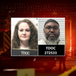 lethal-injection-survivor-christa-pike’s-former-satanist-boyfriend-could-be-released-in-5-years