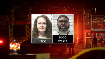 lethal-injection-survivor-christa-pike’s-former-satanist-boyfriend-could-be-released-in-5-years