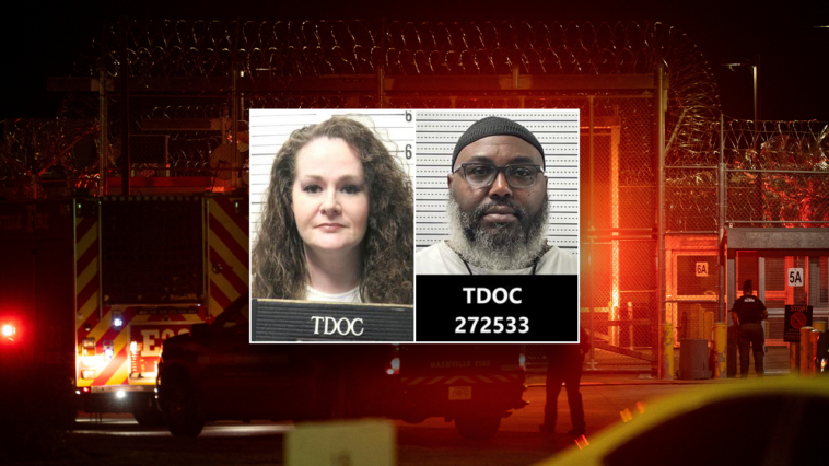 lethal-injection-survivor-christa-pike’s-former-satanist-boyfriend-could-be-released-in-5-years