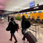 travel-nightmare-unfolds-as-major-airline-scraps-flight-after-harrowing-12-hour-delay