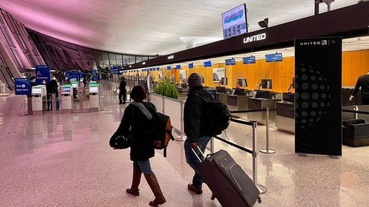 travel-nightmare-unfolds-as-major-airline-scraps-flight-after-harrowing-12-hour-delay