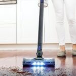this-$200-cordless-shark-vacuum-is-now-50%-off-on-amazon-for-october-prime-day