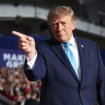 trump-responds-to-concerns-over-suspected-plague-case-in-russia,-saying-us-‘willing-to-help’