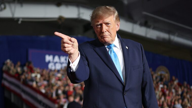 trump-responds-to-concerns-over-suspected-plague-case-in-russia,-saying-us-‘willing-to-help’