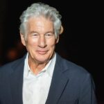 richard-gere-confronts-hollywood-fame,-ego-and-greed-as-‘dark-clouds’-that-threaten-inner-peace