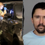 luke-daley,-briefly-detained-in-nancy-guthrie-disappearance-probe,-arrested-again