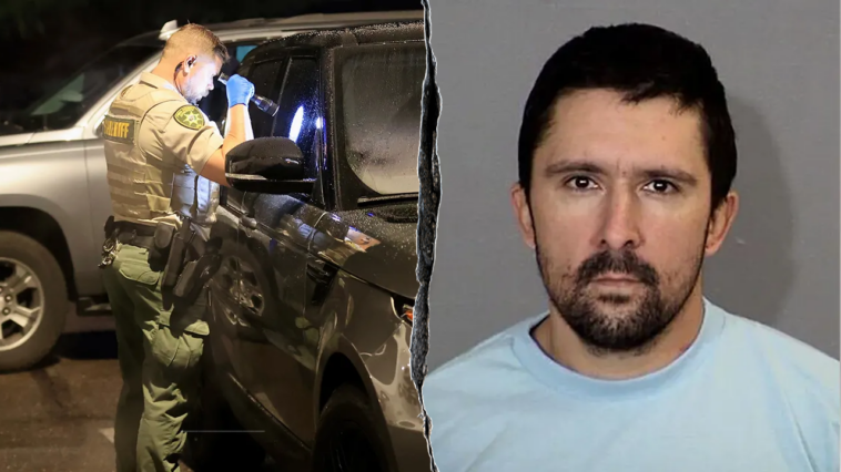 luke-daley,-briefly-detained-in-nancy-guthrie-disappearance-probe,-arrested-again