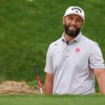 deadline-for-liv-golfers-to-commit-league’s-future-pushed-back-as-initial-$300-million-in-funding-put-in-place