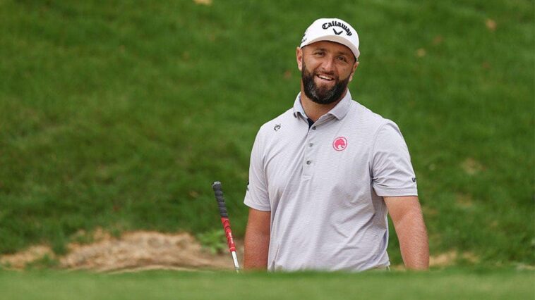deadline-for-liv-golfers-to-commit-league’s-future-pushed-back-as-initial-$300-million-in-funding-put-in-place
