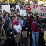 cornell-protesters-swarm-campus-to-support-jane-doe,-call-for-university-president’s-resignation