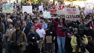cornell-protesters-swarm-campus-to-support-jane-doe,-call-for-university-president’s-resignation