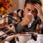 respiratory-illness-season-is-here-–-one-way-to-be-prepared