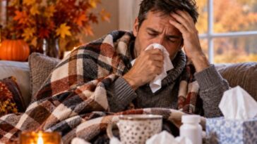 respiratory-illness-season-is-here-–-one-way-to-be-prepared