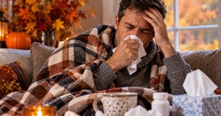respiratory-illness-season-is-here-–-one-way-to-be-prepared