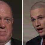 watch:-tom-homan-flips-the-tables-on-cbs-hack-and-humiliates-him-with-a-great-question-after-being-badgered-over-illegal-alien-deaths-in-ice-custody