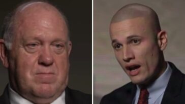 watch:-tom-homan-flips-the-tables-on-cbs-hack-and-humiliates-him-with-a-great-question-after-being-badgered-over-illegal-alien-deaths-in-ice-custody