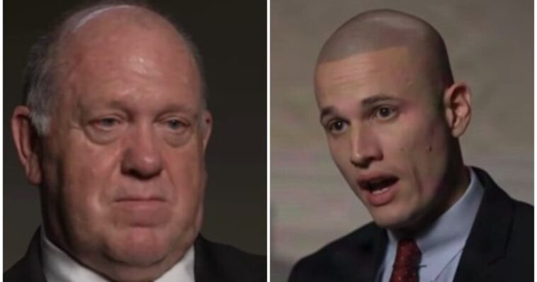 watch:-tom-homan-flips-the-tables-on-cbs-hack-and-humiliates-him-with-a-great-question-after-being-badgered-over-illegal-alien-deaths-in-ice-custody