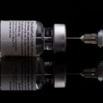7-out-of-10-individuals-report-knowing-someone-adversely-affected-by-covid-19-shot:-american-family-news-poll