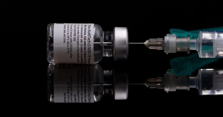 7-out-of-10-individuals-report-knowing-someone-adversely-affected-by-covid-19-shot:-american-family-news-poll