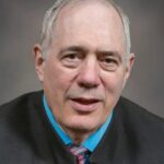 supreme-court-rejects-radical-far-left-pa-judge’s-appeal-after-he-was-suspended-for-hyper-partisan-pro-biden-facebook-posts