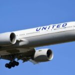 united-pilot-who-called-october-7-terrorists-‘brave’-is-reportedly-still-flying
