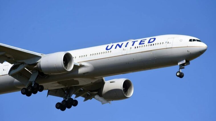 united-pilot-who-called-october-7-terrorists-‘brave’-is-reportedly-still-flying