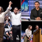 aoc-privately-gushes-if-el-sayed-pulls-off-victory-in-michigan,-lefties-will-win-‘anywhere’
