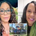 music-legend-goes-ballistic-at-socal-festival-after-her-show-continued-while-woman’s-body-lay-in-park