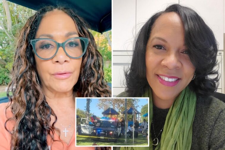 music-legend-goes-ballistic-at-socal-festival-after-her-show-continued-while-woman’s-body-lay-in-park