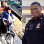 illegal-alien-wanted-by-ice-identified-as-suspect-in-off-duty-nypd-cop-slashing-attack