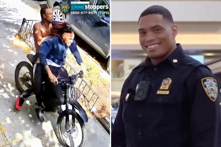 illegal-alien-wanted-by-ice-identified-as-suspect-in-off-duty-nypd-cop-slashing-attack