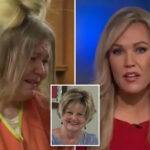 former-news-anchor-learns-fate-for-stabbing-her-mother-to-death-believing-she-was-‘the-devil’
