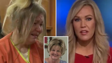 former-news-anchor-learns-fate-for-stabbing-her-mother-to-death-believing-she-was-‘the-devil’