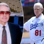 dodgers-world-series-architect-fred-claire-dies-on-91st-birthday