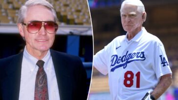 dodgers-world-series-architect-fred-claire-dies-on-91st-birthday