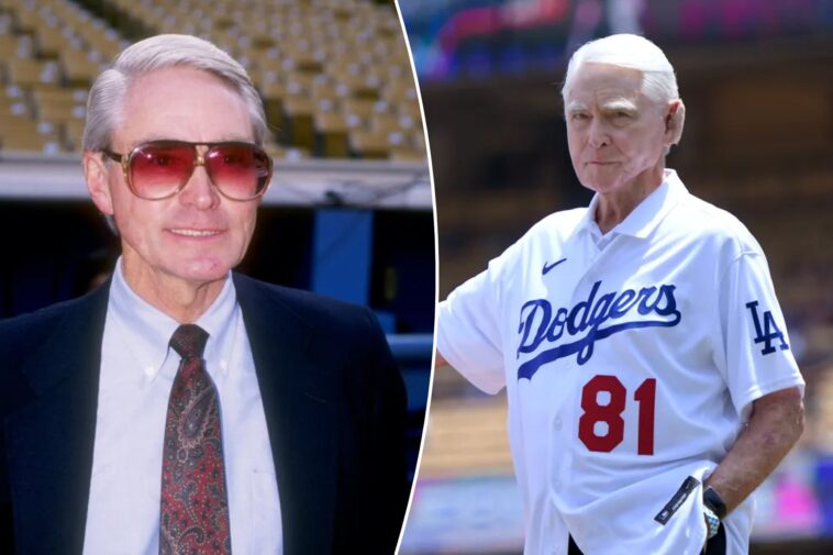 dodgers-world-series-architect-fred-claire-dies-on-91st-birthday