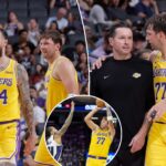 lakers’-luka-doncic-returns-to-‘one-of-the-best-things-in-my-life’-in-epic-fashion