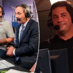 ex-espner-steve-berthiaume-dumped-as-diamondbacks-tv-voice-after-14-years