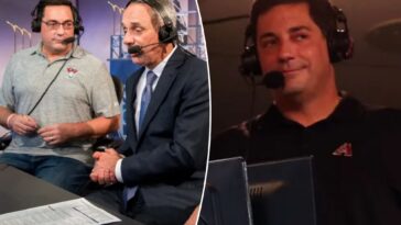 ex-espner-steve-berthiaume-dumped-as-diamondbacks-tv-voice-after-14-years