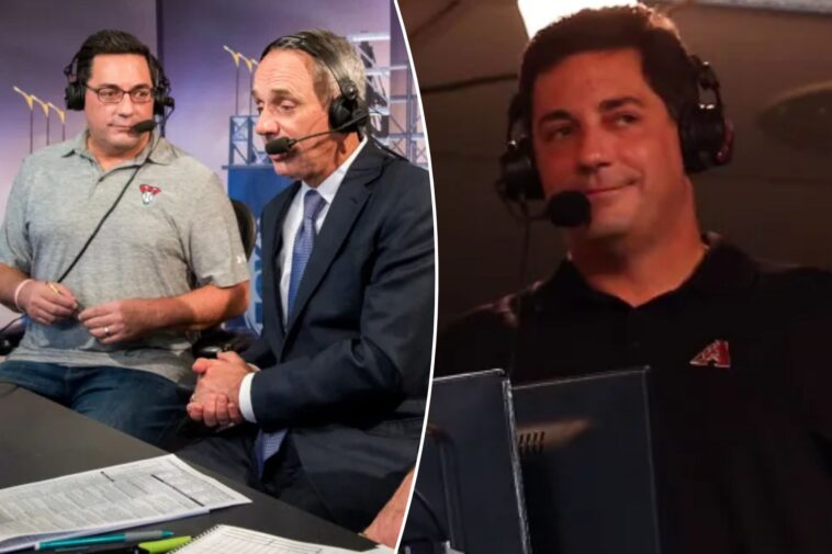 ex-espner-steve-berthiaume-dumped-as-diamondbacks-tv-voice-after-14-years