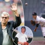 former-yankees-pitcher-‘sudden’-sam-mcdowell-dead-at-84