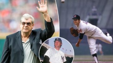 former-yankees-pitcher-‘sudden’-sam-mcdowell-dead-at-84