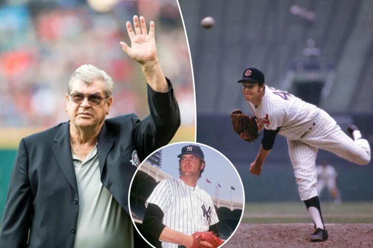 former-yankees-pitcher-‘sudden’-sam-mcdowell-dead-at-84