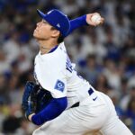 kalshi-promo-code-nypmax2000:-get-up-to-$2,000-bonus-for-dodgers-vs.-braves
