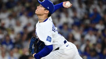 kalshi-promo-code-nypmax2000:-get-up-to-$2,000-bonus-for-dodgers-vs.-braves