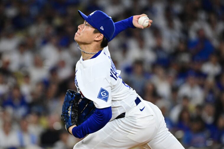 kalshi-promo-code-nypmax2000:-get-up-to-$2,000-bonus-for-dodgers-vs.-braves