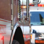 nj-high-school-students-injured-after-section-of-bleachers-collapses-during-football-game