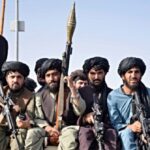 russia-praises-jihadists-in-regional-gathering-to-normalize-taliban