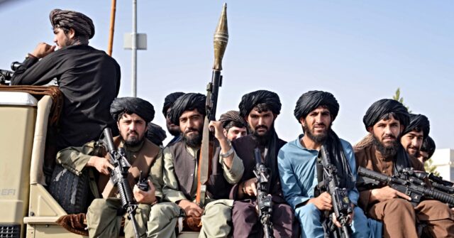 russia-praises-jihadists-in-regional-gathering-to-normalize-taliban